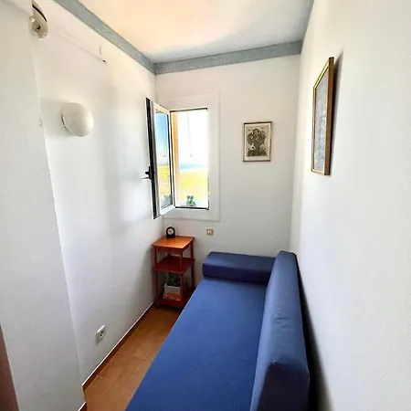 Apartament Vistes Al Mar *
